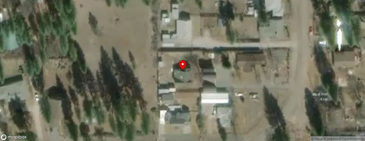 House image located at Burney, California, 96013