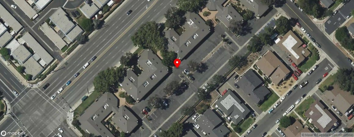 House image located at Lake Forest, California, 92630