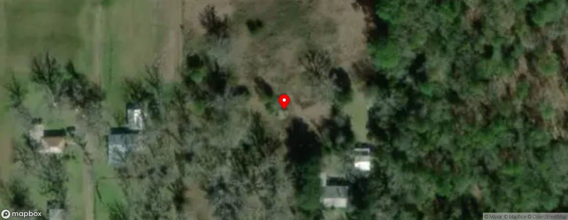 House image located at Waldo, Florida, 32694