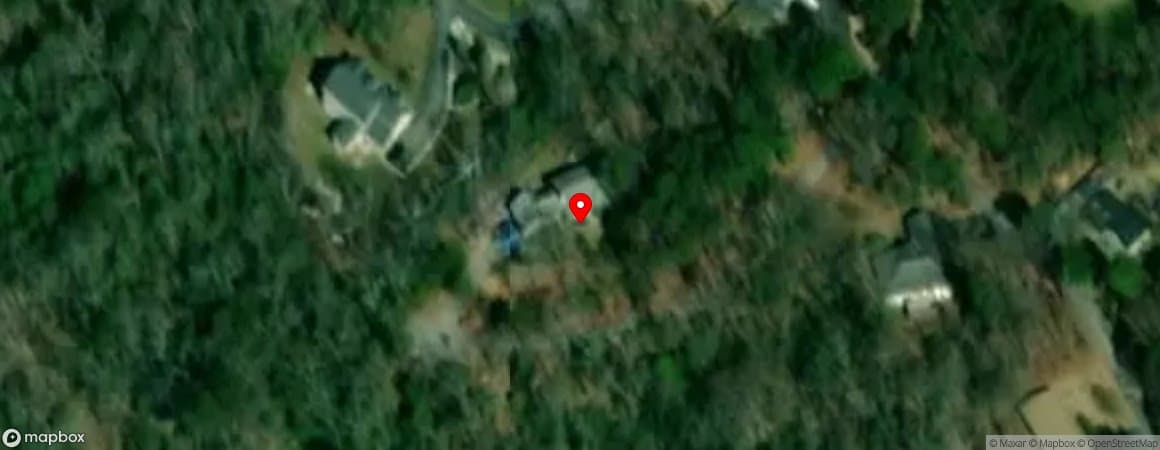House image located at Lusby, Maryland, 20657