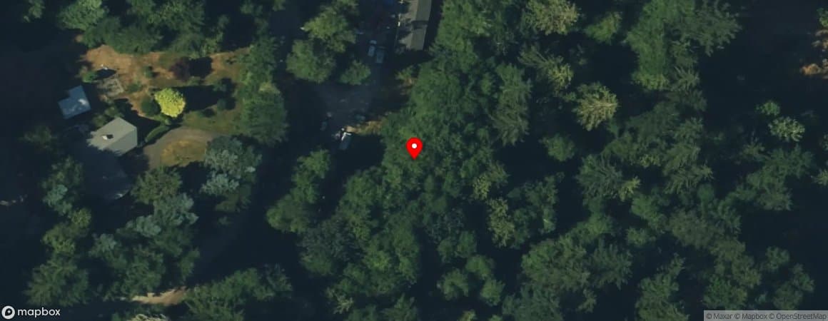 House image located at Port Orchard, Washington, 98367