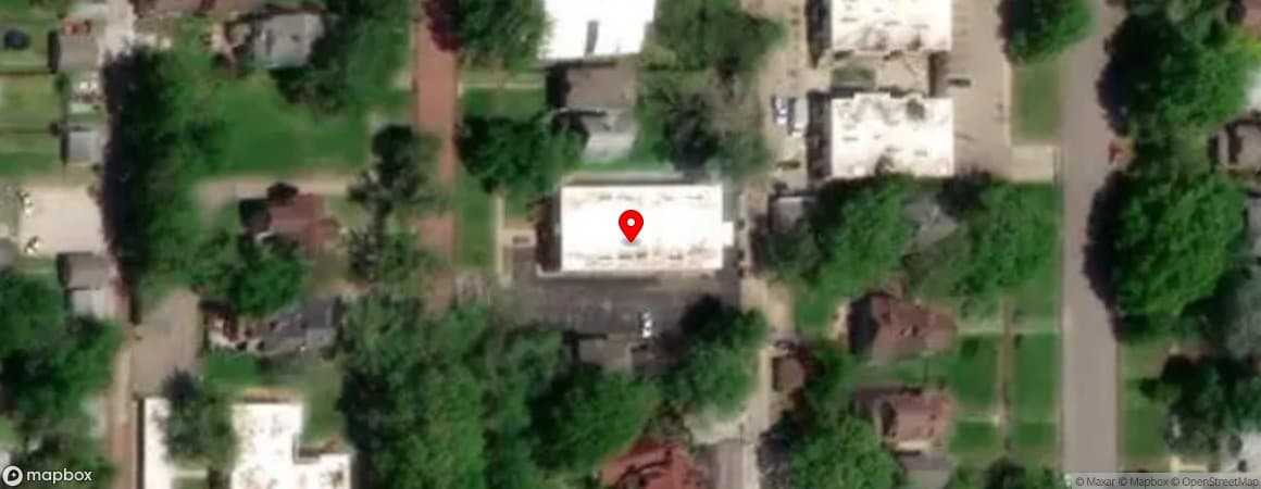House image located at Topeka, Kansas, 66604