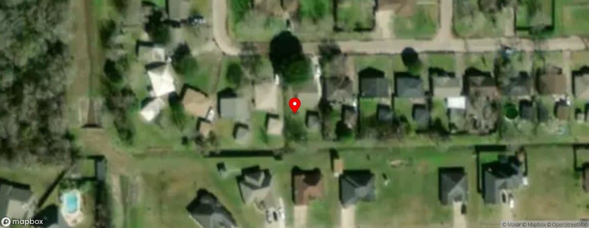 House image located at Angleton, Texas, 77515