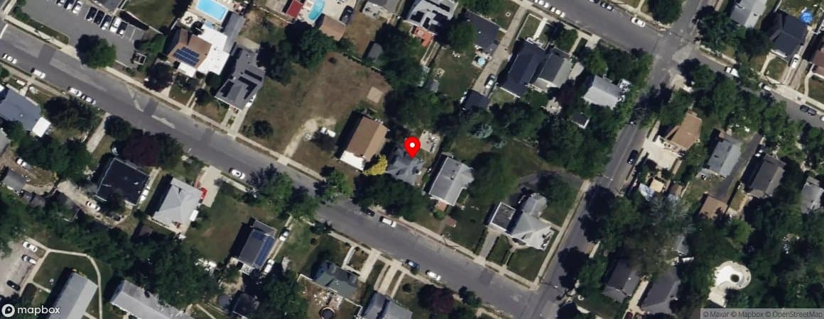 House image located at Pleasantville, New Jersey, 8232