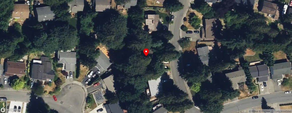 House image located at Bothell, Washington, 98012