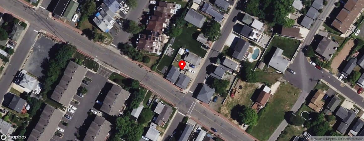 House image located at Highlands, New Jersey, 7732