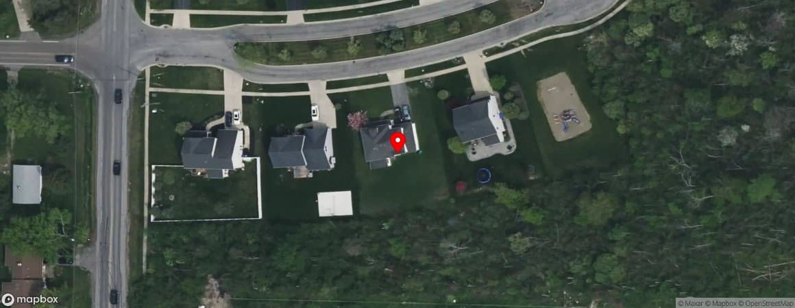 House image located at Hamburg, New York, 14075