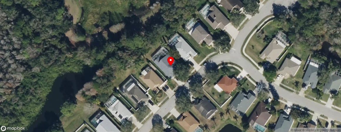 House image located at Oldsmar, Florida, 34677