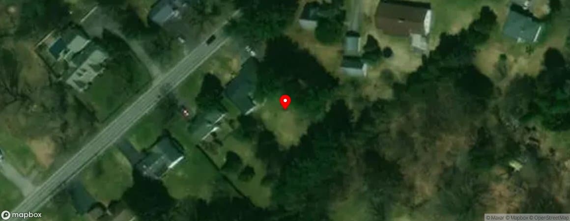 House image located at Whitesboro, New York, 13492
