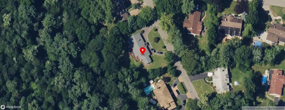 House image located at Great Neck, NY 11024