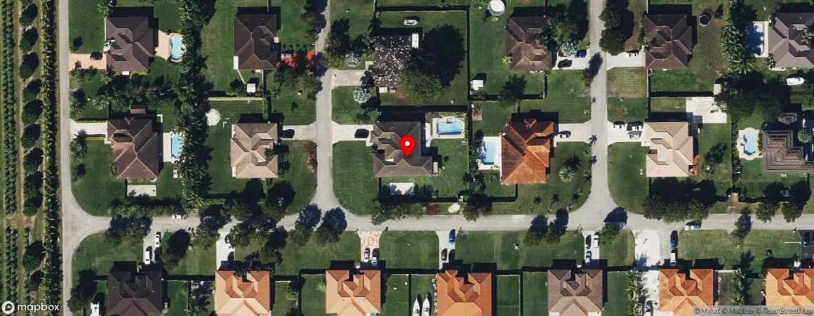 House image located at Homestead, Florida, 33030