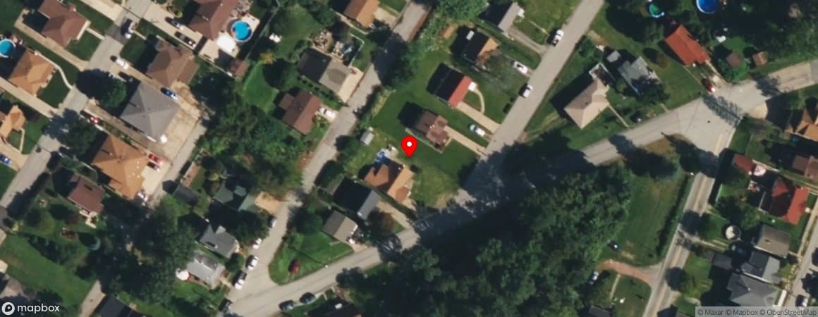 House image located at North Versailles, Pennsylvania, 15137