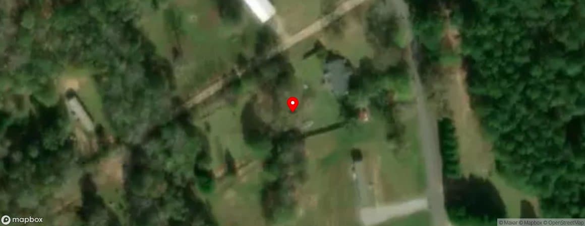 House image located at Travelers Rest, South Carolina, 29690