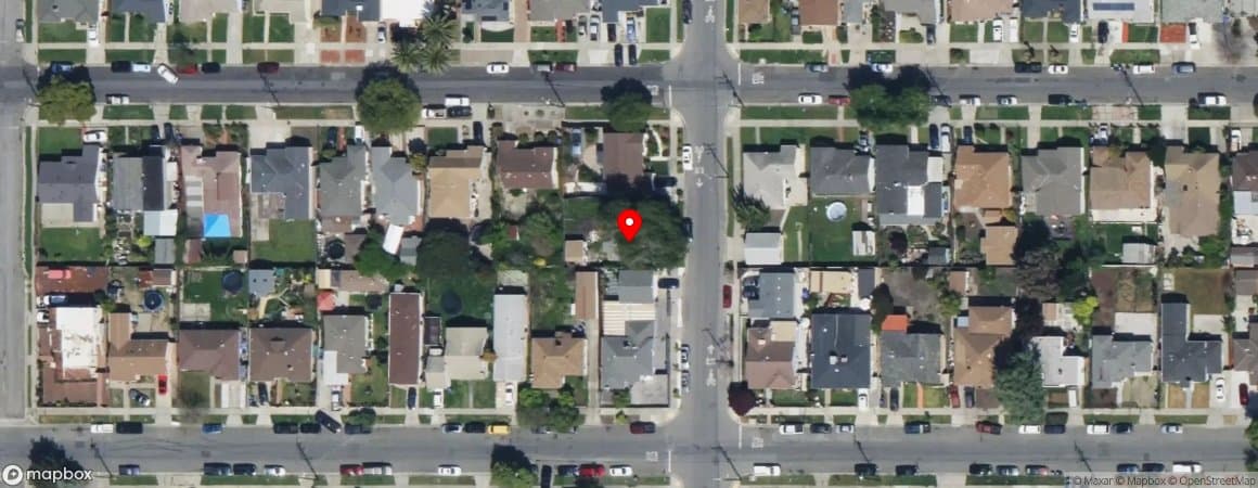 House image located at Richmond, California, 94801
