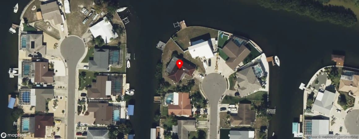 House image located at Apollo Beach, Florida, 33572