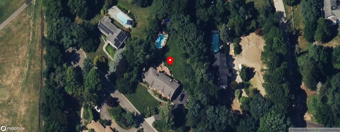 House image located at Roslyn, New York, 11576