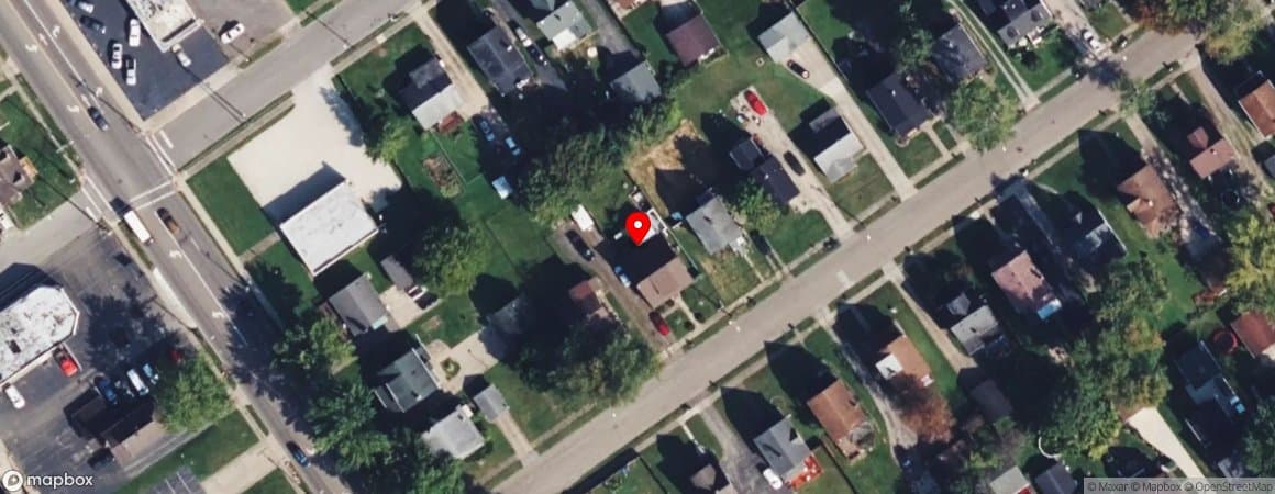 House image located at Niles, Ohio, 44446