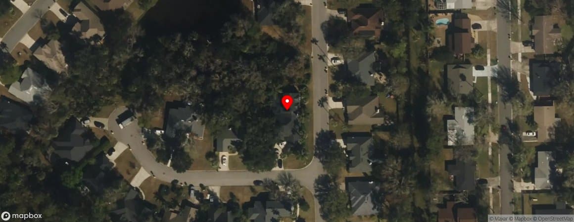 House image located at Jacksonville Beach, Florida, 32250