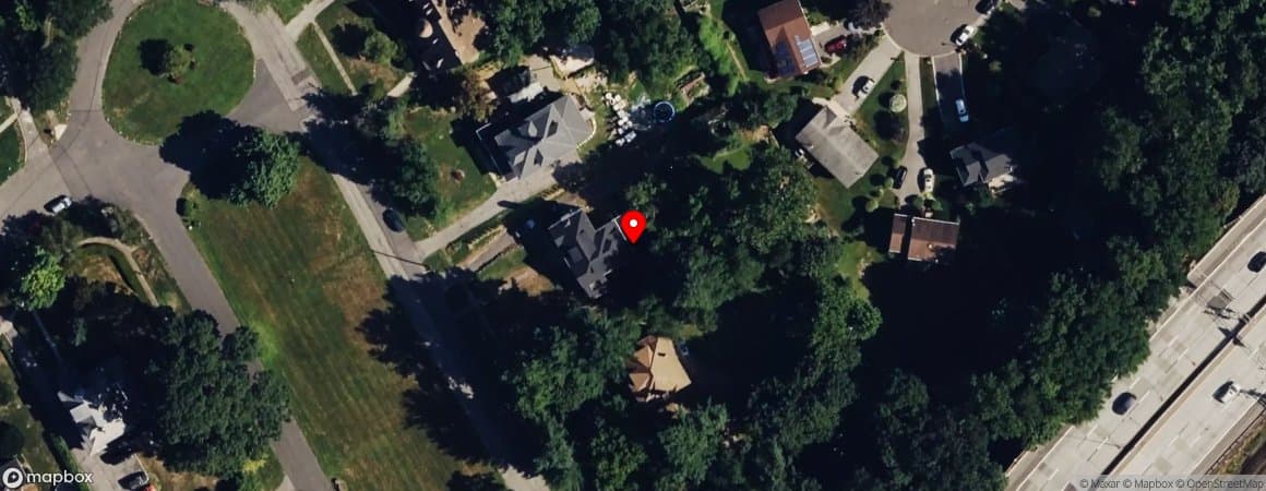 House image located at New Rochelle, New York, 10801