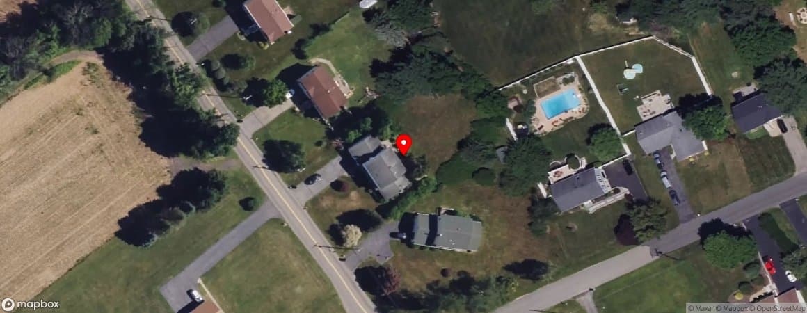 House image located at Budd Lake, New Jersey, 7828