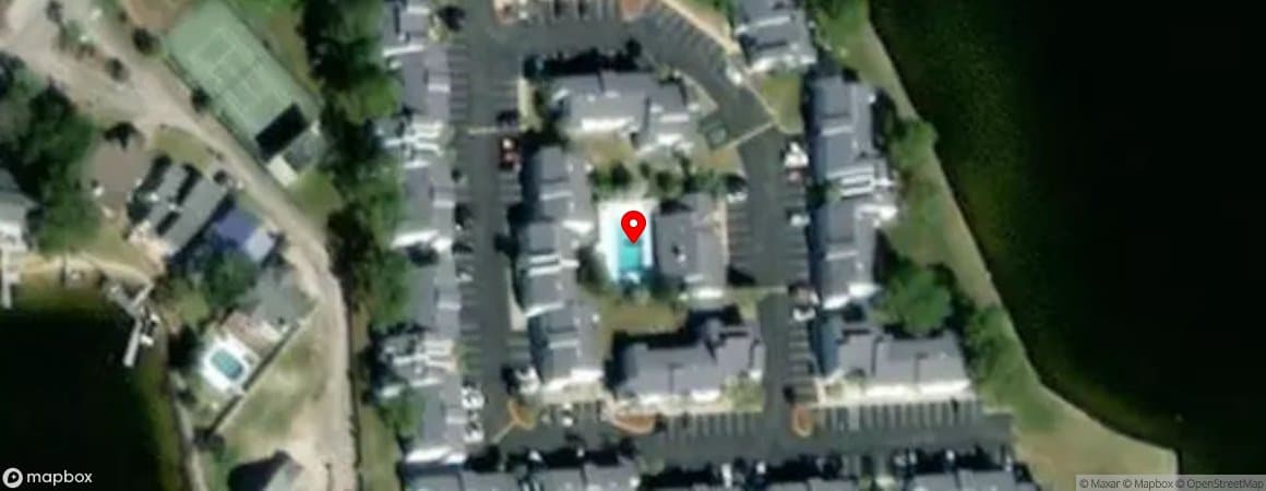 House image located at Shalimar, Florida, 32579