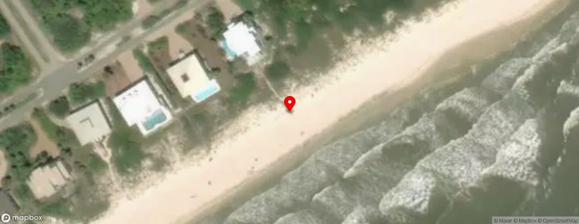 House image located at Eastpoint, Florida, 32328