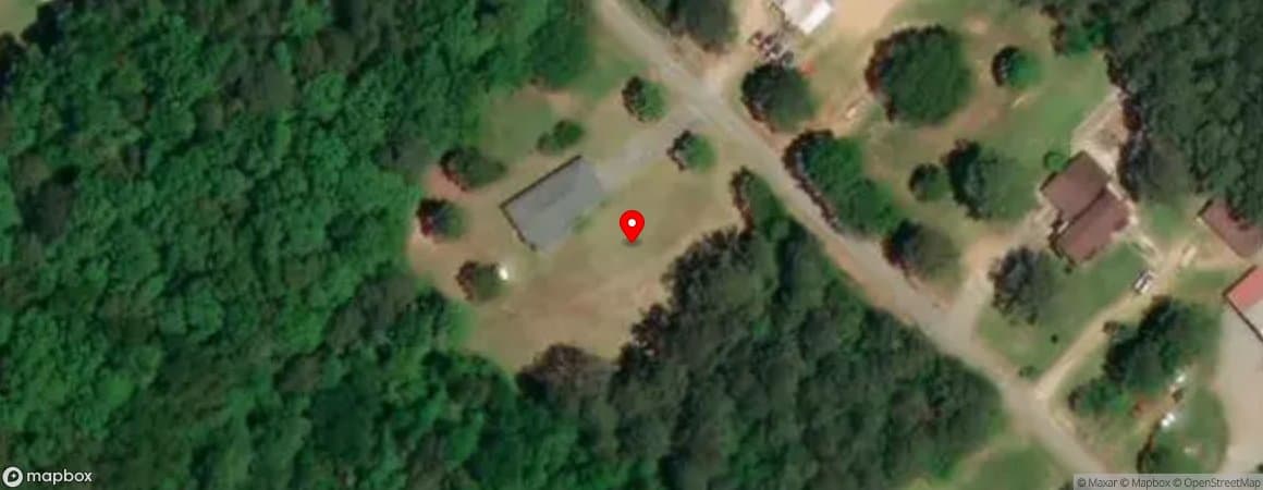 House image located at Gadsden, Alabama, 35901