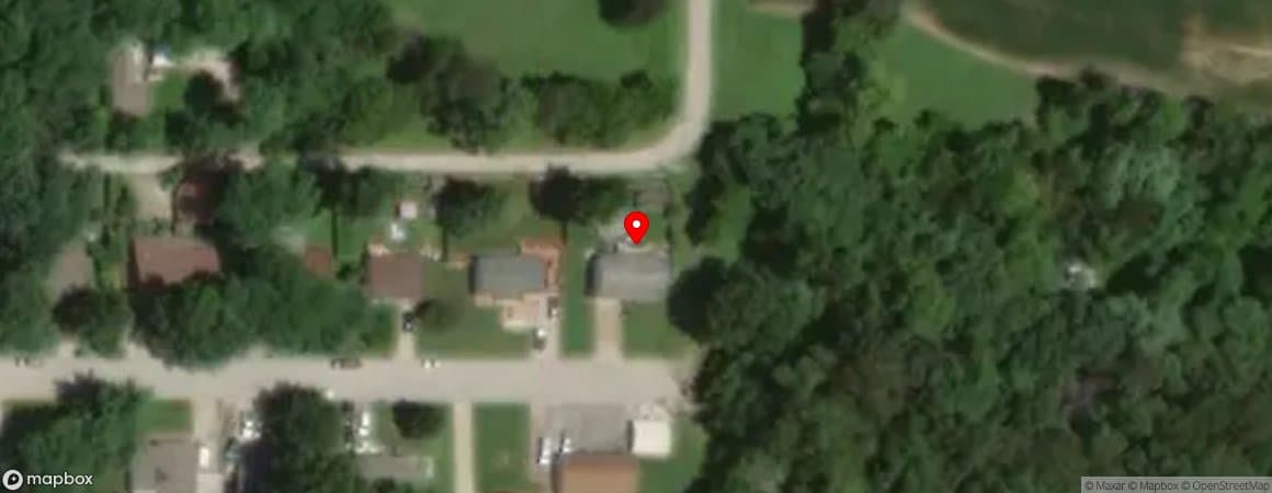 House image located at O'Fallon, Illinois, 62269