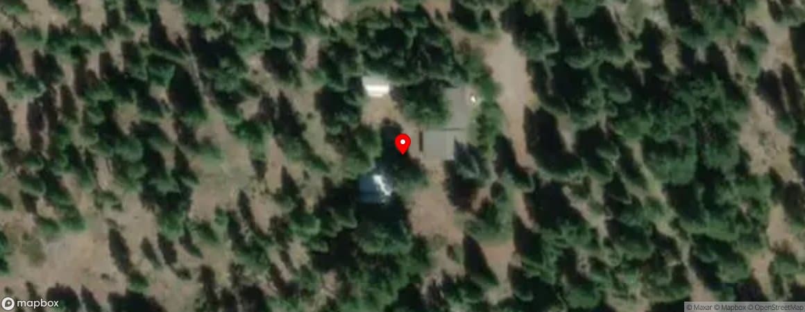 House image located at Klamath Falls, Oregon, 97601