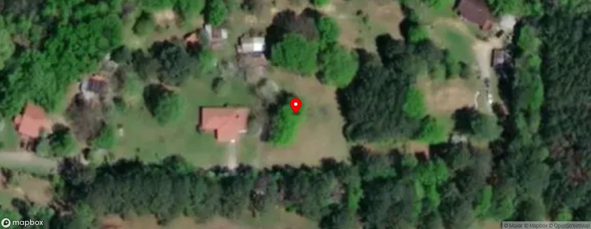 House image located at Jacksonville, Alabama, 36265