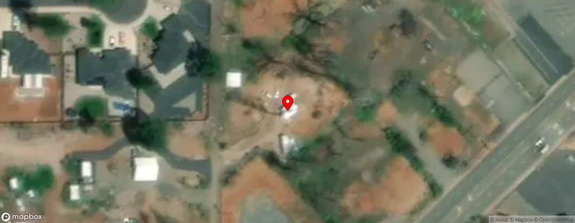 House image located at Paradise, California, 95969