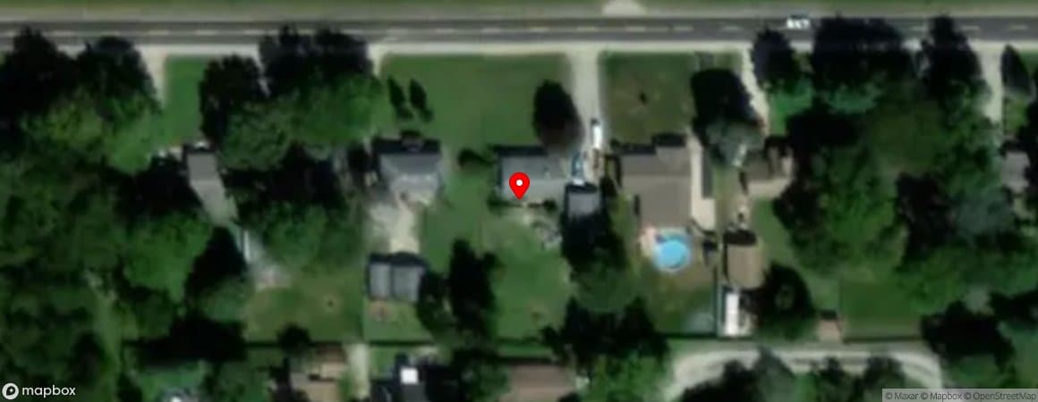 House image located at Mahomet, Illinois, 61853