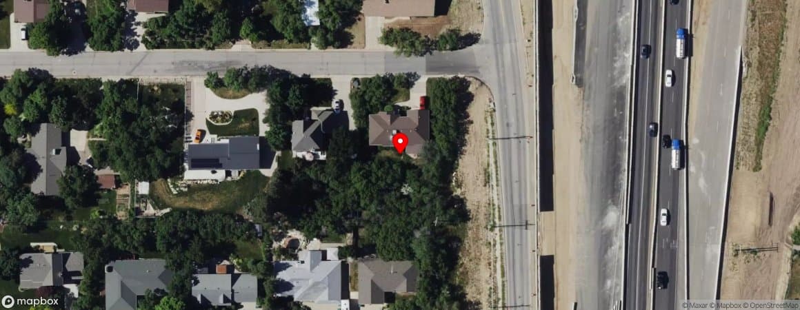 House image located at Layton, Utah, 84040