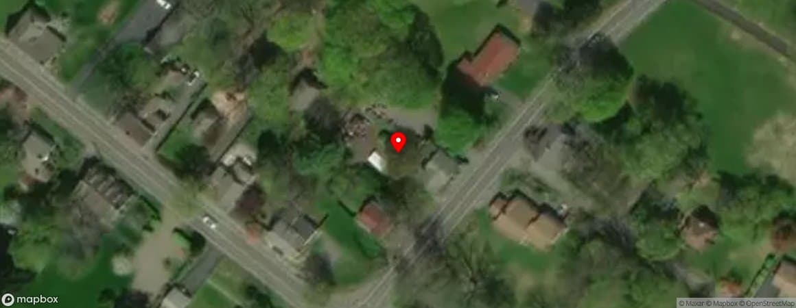 House image located at Hurley, New York, 12443