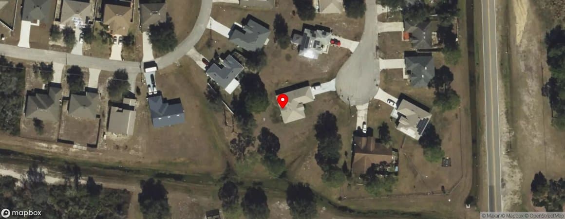 House image located at Kissimmee, Florida, 34759