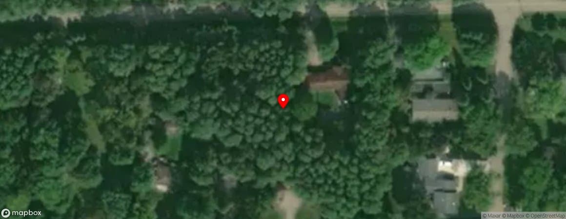 House image located at Genoa City, Wisconsin, 53128