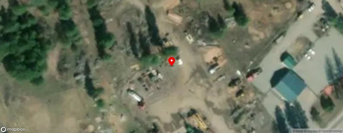 House image located at Post Falls, Idaho, 83854