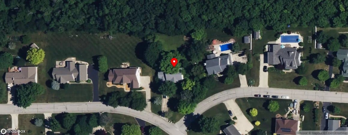 House image located at Zionsville, Indiana, 46077