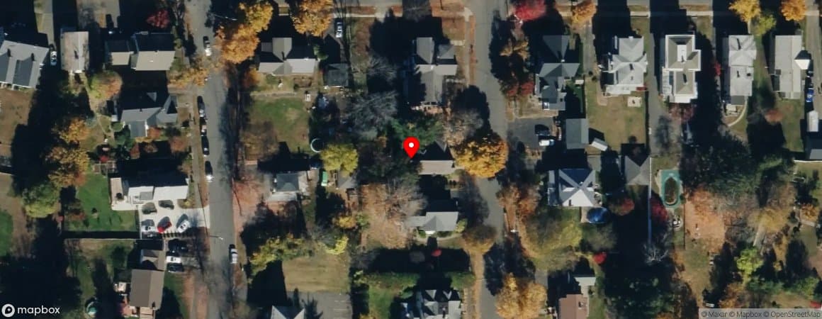 House image located at Westfield, Massachusetts, 1085
