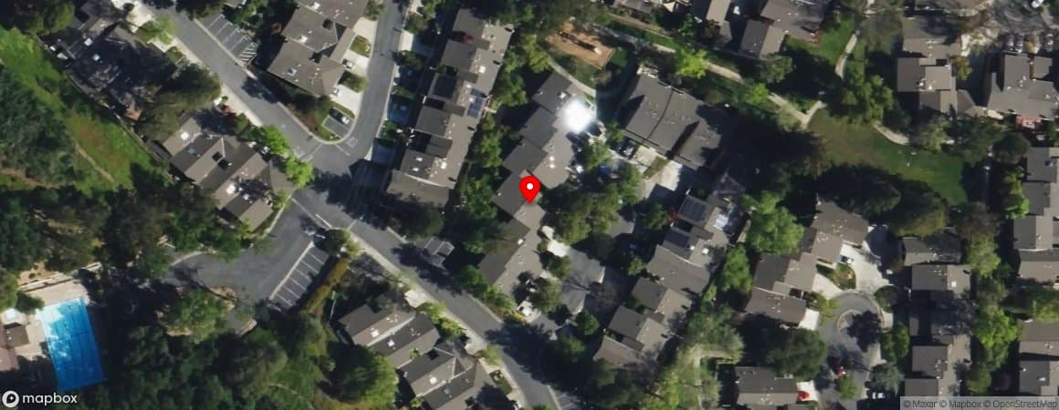 House image located at Cupertino, California, 95014