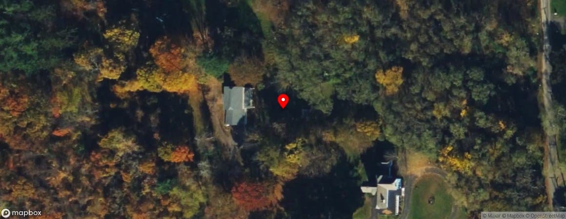 House image located at Glenmont, New York, 12077