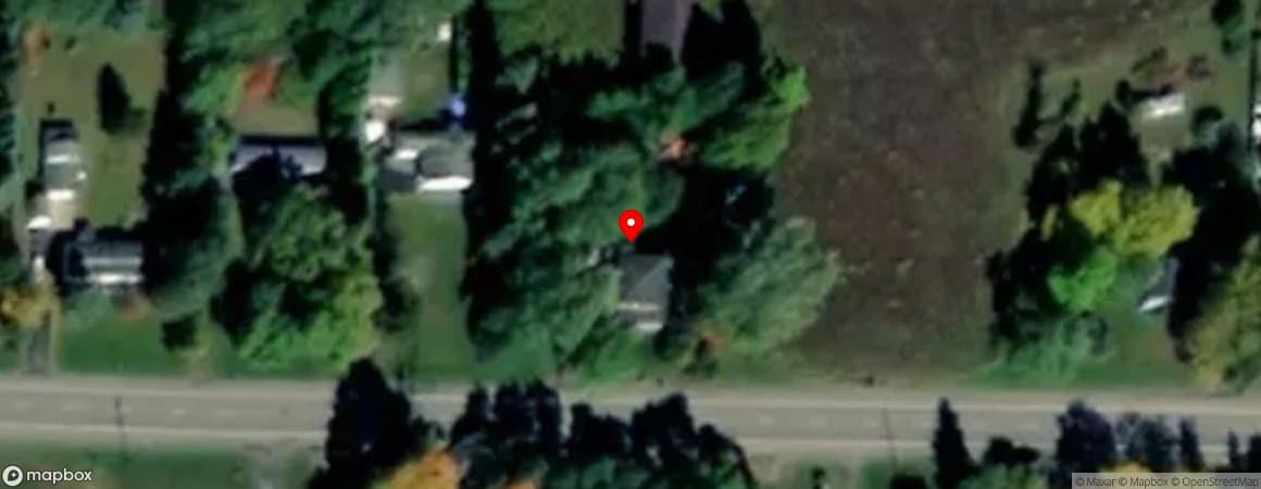 House image located at Gasport, New York, 14067
