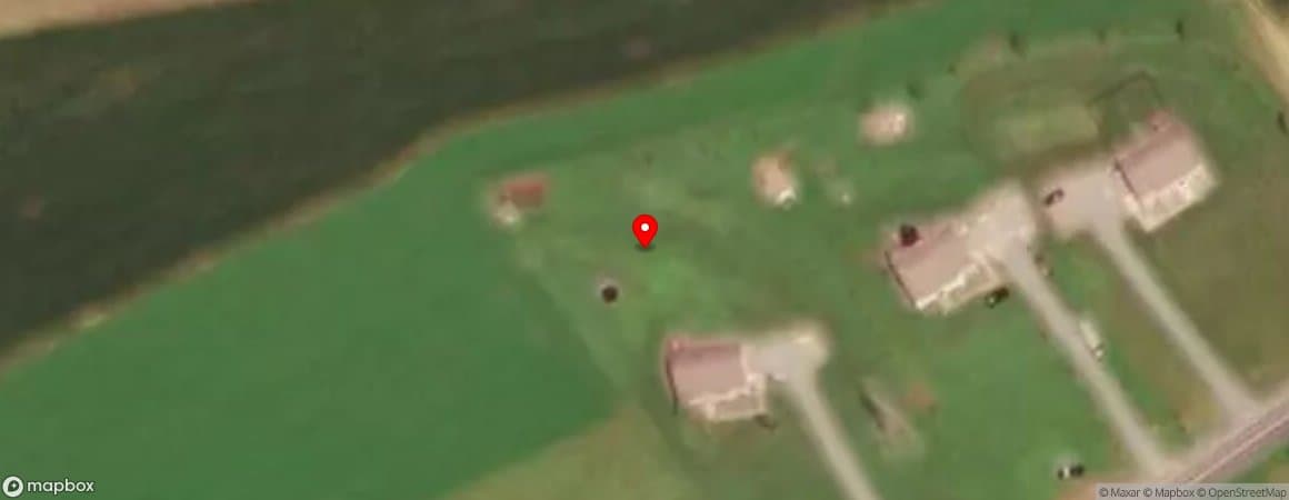 House image located at Quarryville, Pennsylvania, 17566