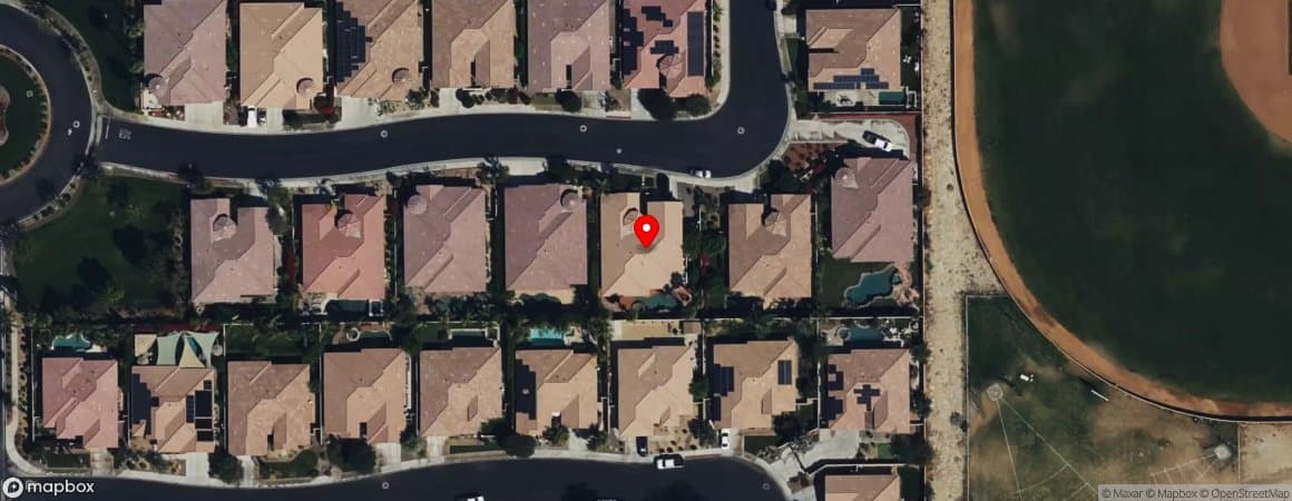 House image located at Rancho Mirage, California, 92270