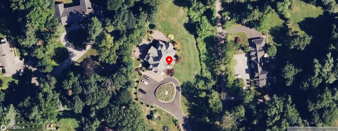 House image located at Glen Cove, New York, 11542