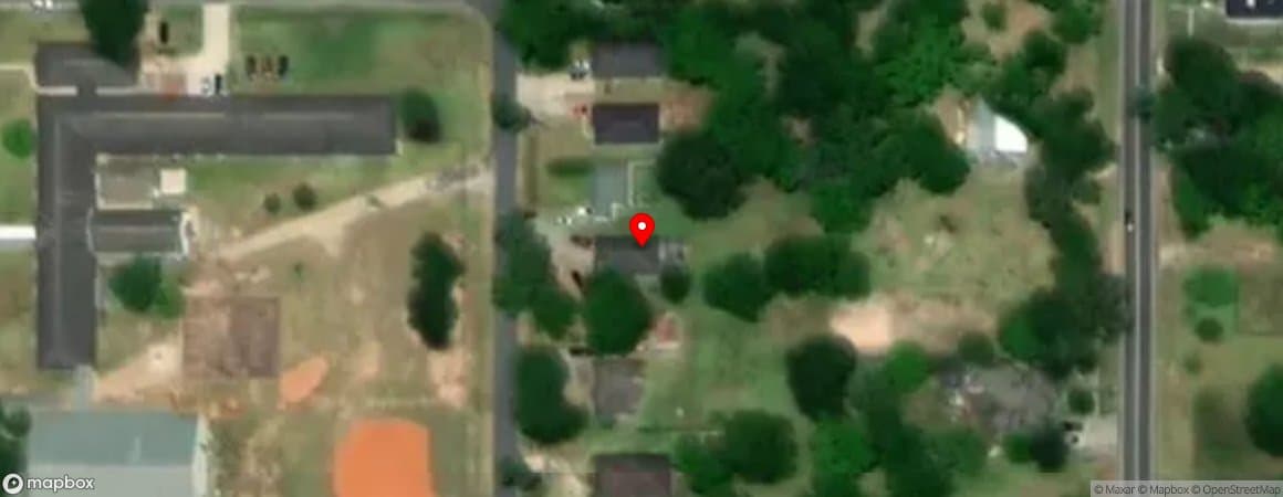 House image located at Elberta, Alabama, 36530