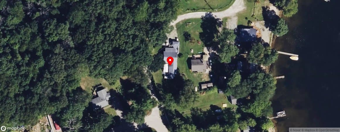 House image located at Salem, Connecticut, 6420
