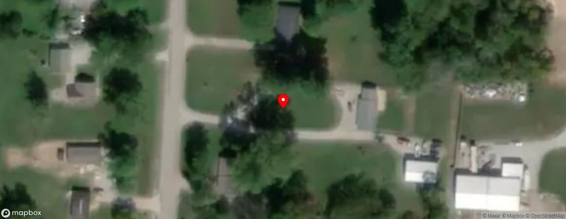 House image located at Bloomington, Indiana, 47403