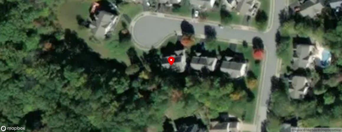 House image located at Bel Air, Maryland, 21014