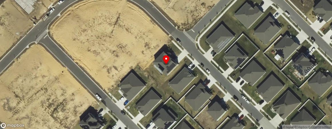 House image located at Haines City, Florida, 33844
